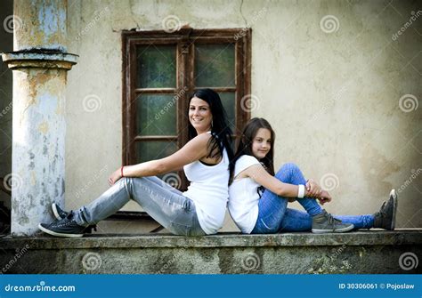 madre e hija follando.juntas